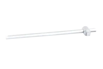 İzeltaş  3/4'' Ara Kol 200 Mm (1519064200)