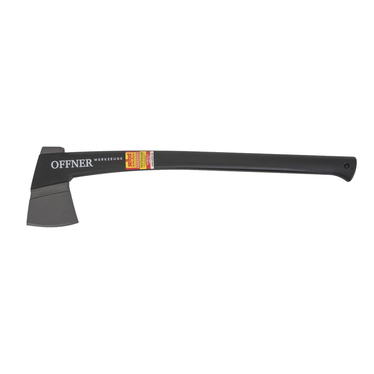 Offner 916 Parçalama Baltası 730 Mm
