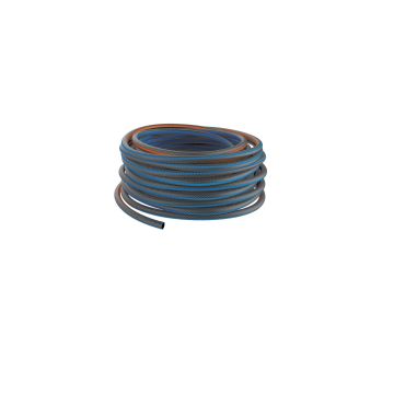 Fiskars 1027106 Q4 Sulama Hortumu 13 mm (1/2”) 50m