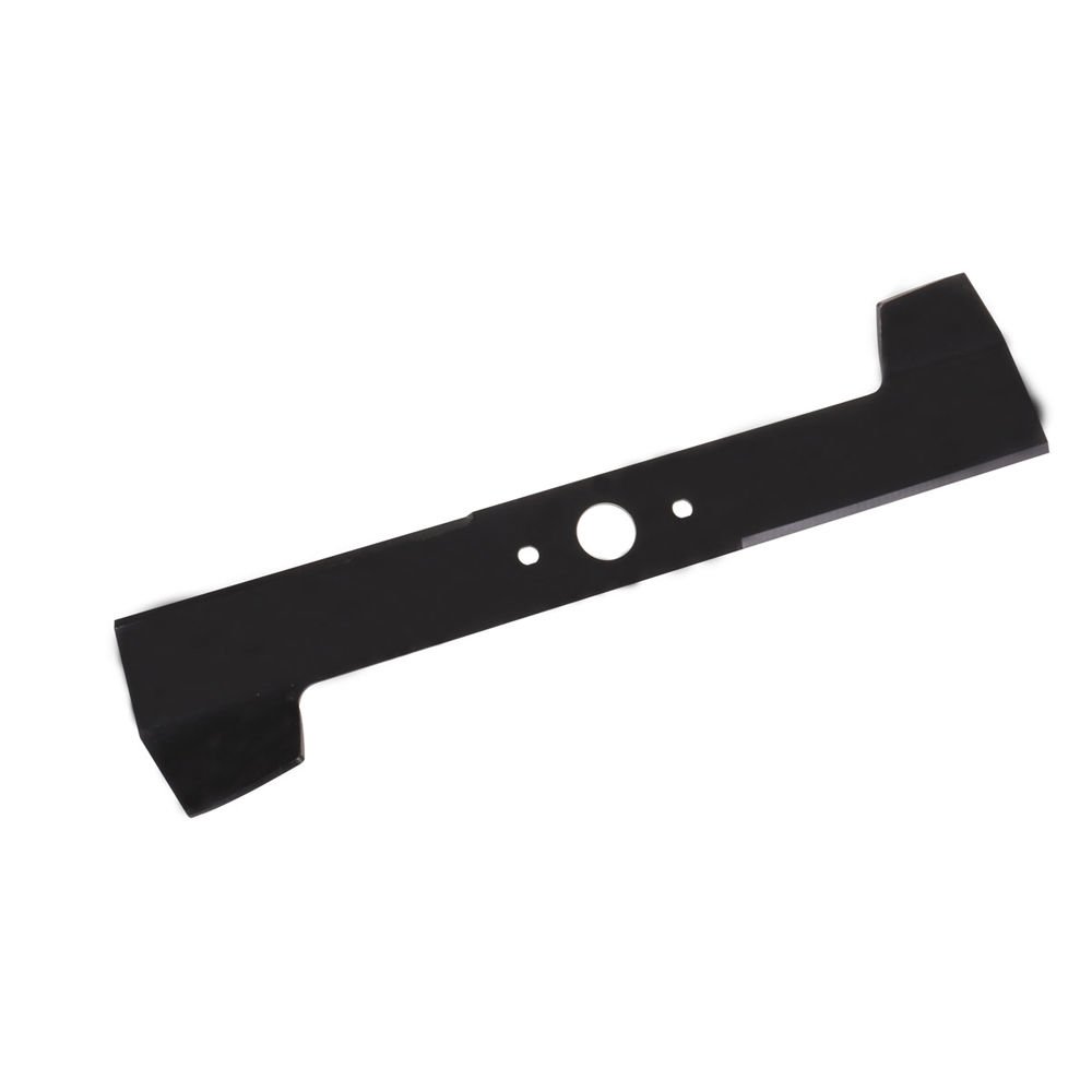 Oregon Çim Biçme Makinesi Bıçak 53 Cm (Viking Kanatlı uyumlu)