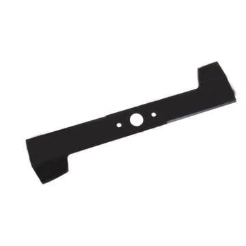 Oregon Çim Biçme Makinesi Bıçak 53 Cm (Viking Kanatlı uyumlu)