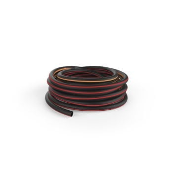 Fiskars 1027109 Q3 Sulama Hortumu 19 mm (3/4”) 20m