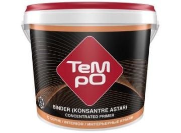 Tempo Binder Konsantre Astar 2,5 Lt