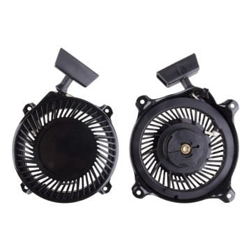 Oregon Starter Kapak Komple (5.5hp Intek, B.S. 13 Serisi Motorlara uyumlu)