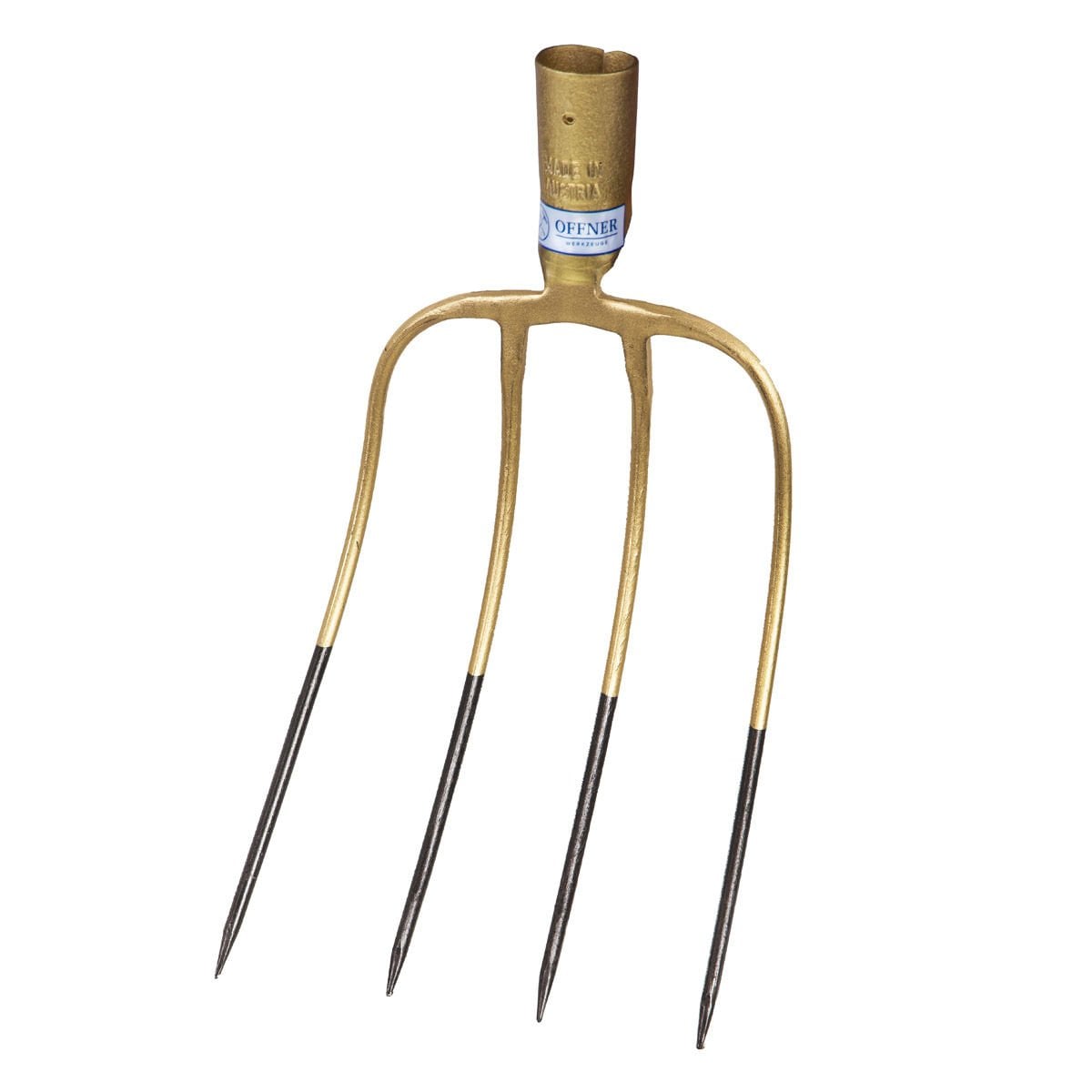 Offner D420D Dirgen 4'Lü