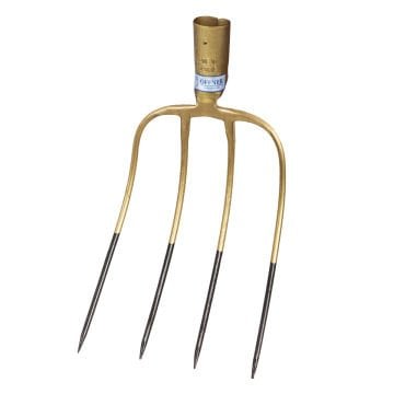 Offner D420D Dirgen 4'Lü