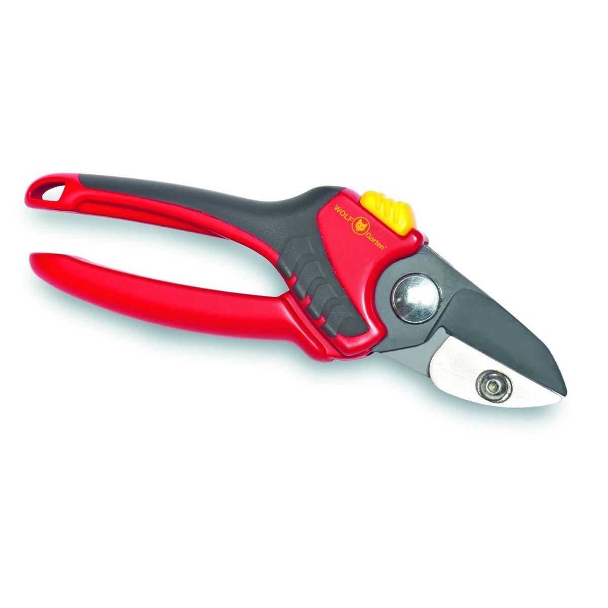 Wolf-Garten RS 2500 Budama Makası Anvil