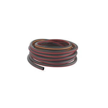 Fiskars 1027110 Q4 Sulama Hortumu 19 mm (3/4”) 20m