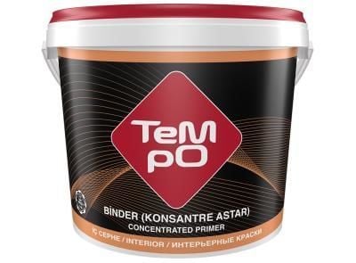Tempo Binder Konsantre Astar 15 Lt