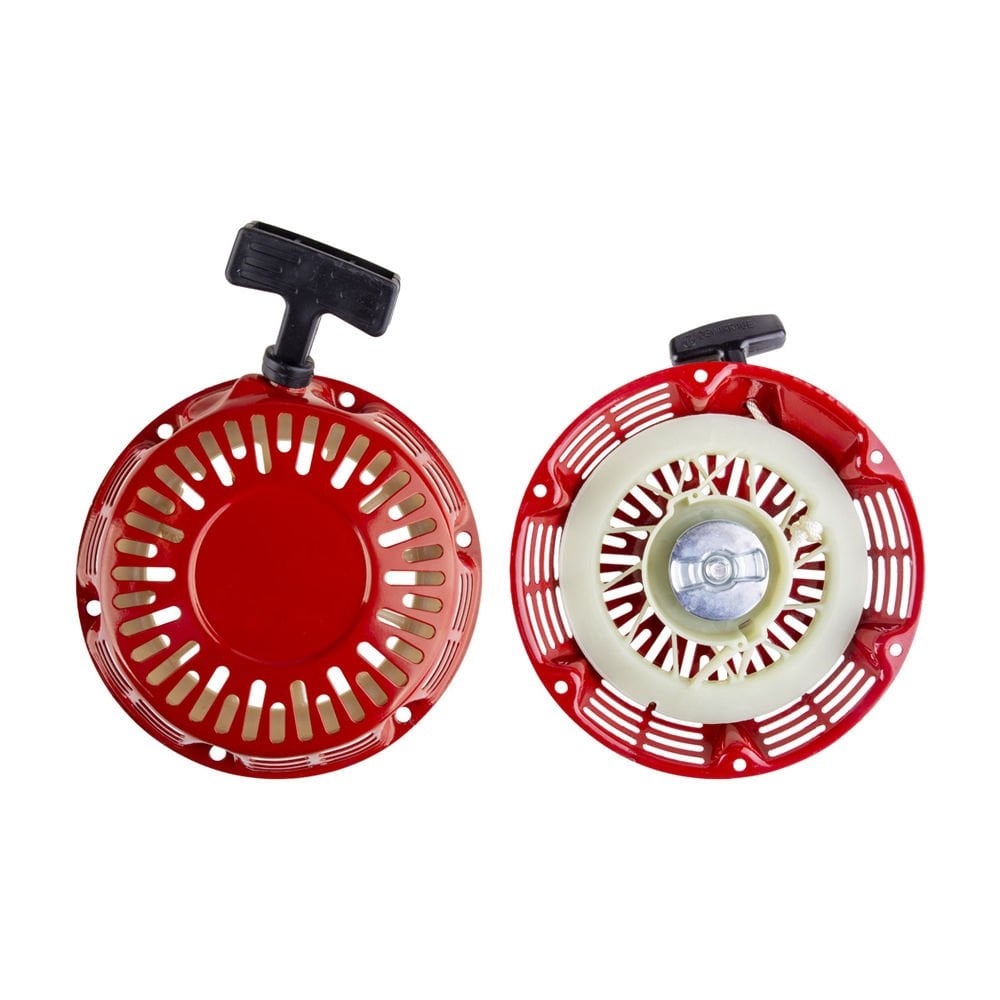 Oregon Starter Kapak Komple (Honda GX120, GX140, GX160 uyumlu)