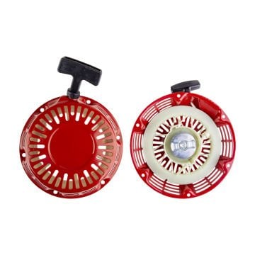 Oregon Starter Kapak Komple (Honda GX120, GX140, GX160 uyumlu)