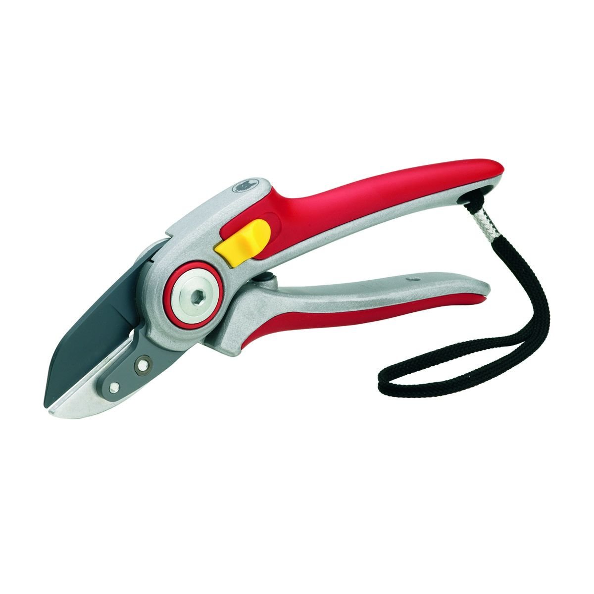 Wolf-Garten RS 5000 Budama Makası Anvil