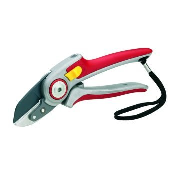 Wolf-Garten RS 5000 Budama Makası Anvil