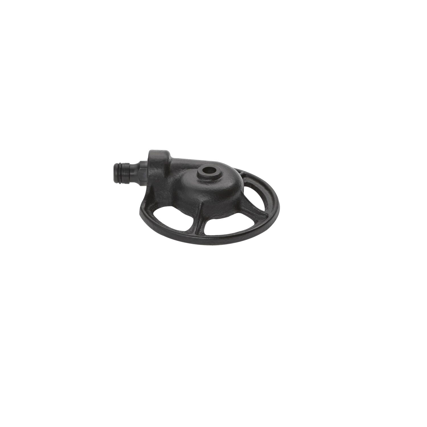 Fiskars 1023663 Yuvarlak Sabit Fıskiye