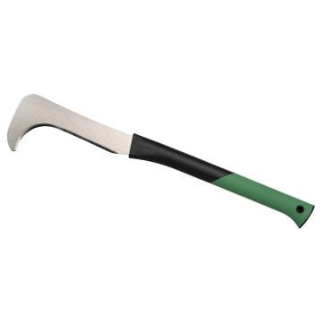 Offner F1560620 Odun Soyma Ve Temizleme Kancası 550 Mm
