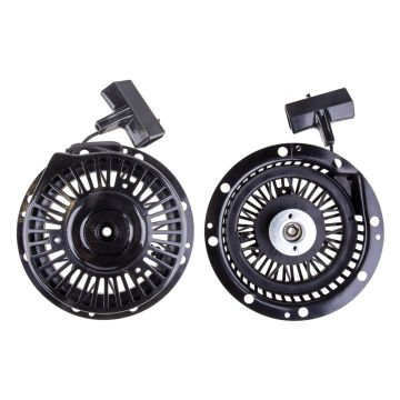 Oregon Starter Kapak Komple (Tecumseh, OHH50, 60, 90,100 uyumlu)