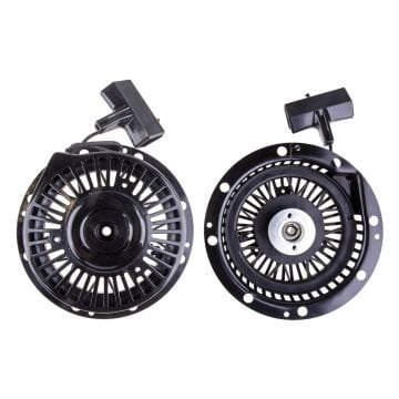 Oregon Starter Kapak Komple (Tecumseh, OHH50, 60, 90,100 uyumlu)