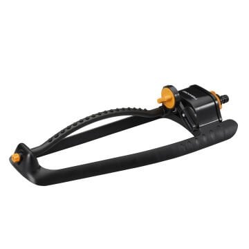 Fiskars 1023659 Salınımlı Fıskiye