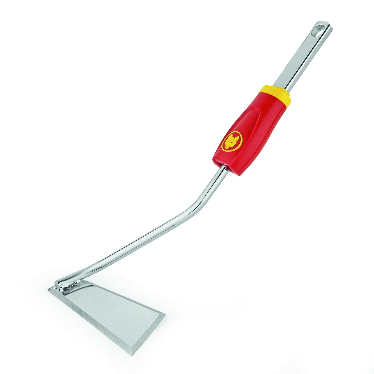 Wolf-Garten SH-M Multi-Star® Ot Kesici