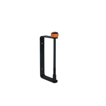 Fiskars 1020448 Hortum Duvar Askısı (1020436 Uyumlu)