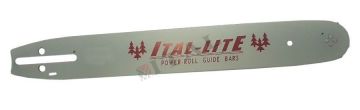 İtal POH1850WH Kılavuz Pala .325 - 36 Diş Makaralı (Oleo 36/936 Dol/Echo Uyumlu)