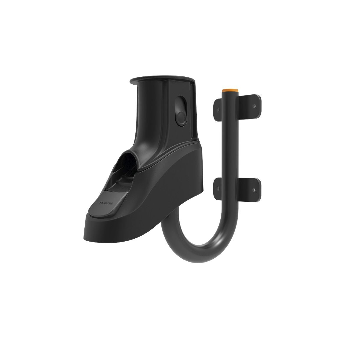 Fiskars 1027095 Hortum Duvar Askısı (1025932 Uyumlu)