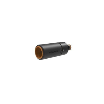 Fiskars 1027088 Hortum Başlığı