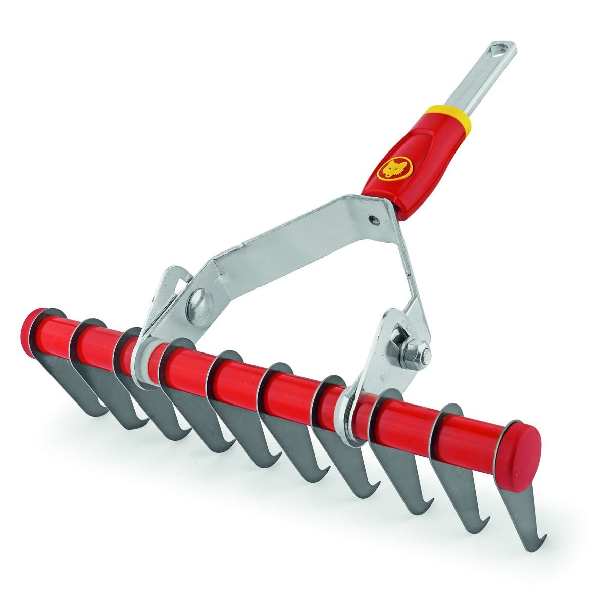 Wolf-Garten UG-M 3 Multi-Star® Seyreltici Tırmık 30 Cm