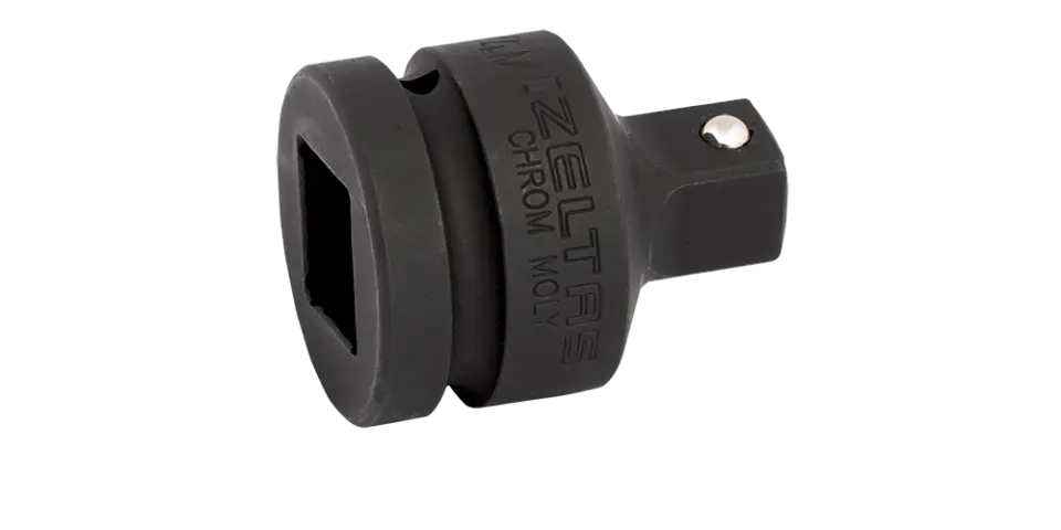 İzeltaş  1''Fx3/4''M Lokma Adaptörü (1525060005)