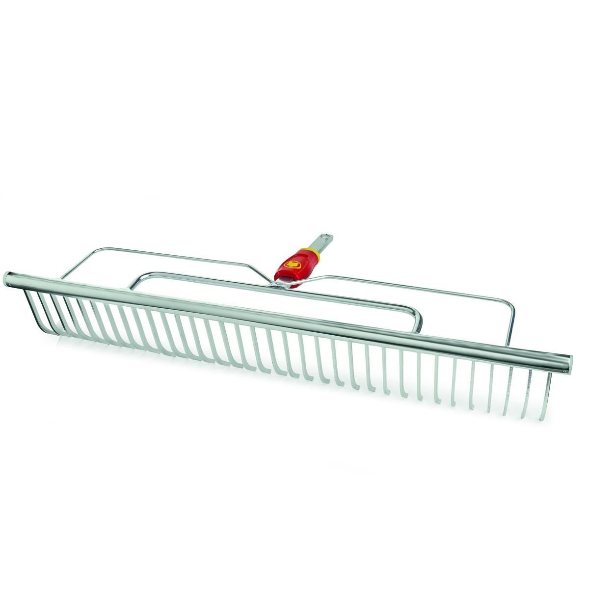 Wolf-Garten UH-M 60 Multi-Star® Tırmık 58 Cm