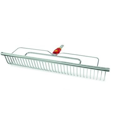 Wolf-Garten UH-M 60 Multi-Star® Tırmık 58 Cm