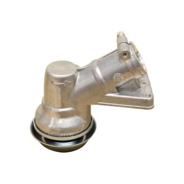 Veta VT01107 Motorlu Tırpan Kafa Dişli Grubu Komple 26mm 7 Diş (Oleomac 453 uyumlu)