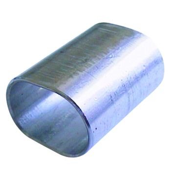 Oleo-Mac 001000682AR Manifold Takma Aparatı (962 uyumlu)
