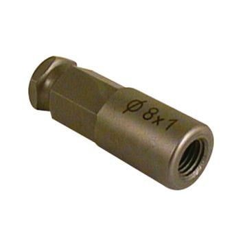Oleo-Mac 001000782R Volan Sökme Aparatı (952,SPARTA42,HC260,SP126 uyumlu)