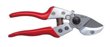 Ars VA-7Z Budama Makası Anvil