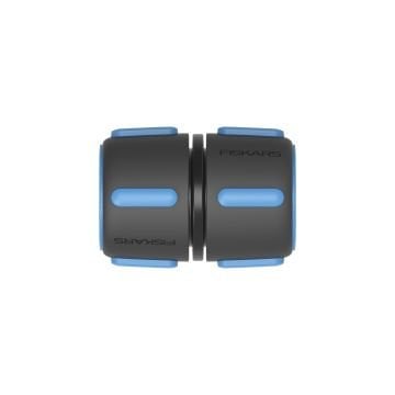 Fiskars 1027064 Hortum Tamir Aparatı 13–15mm (1/2–5/8”)