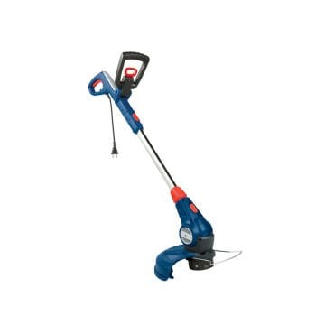 Hyundai PS3031 Elektrikli Kenar Kesme Makinası 600W
