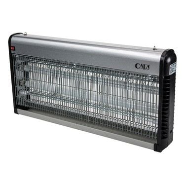 Cata CT-9401 Sinek Öldürücü Armatür 2*20 Watt
