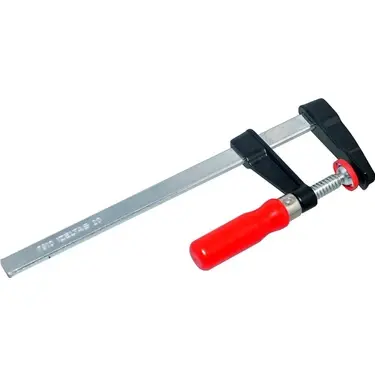 İzeltaş  Mini İşkence 15X5 (7310301505)