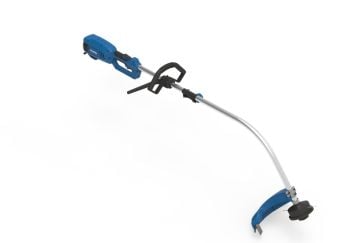 Hyundai HZ1200C Elektrikli Tırpan Eğik Şaft 1200W