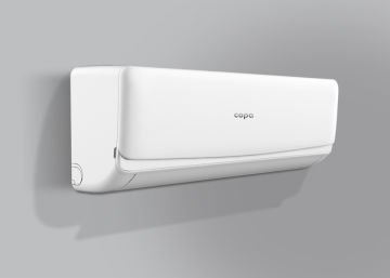 Copa Viva Line 12 İnverter Duvar Tipi Split Klima 12.000 Btu/h A++