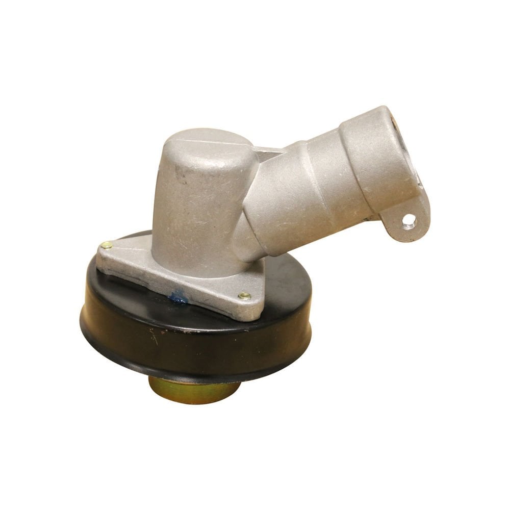 Veta VT01110 Motorlu Tırpan Kafa Dişli Grubu Komple 28-26mm 9 Diş (Çin Tırpanlar İle Uyumlu)