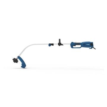 Hyundai HZ1200C Elektrikli Tırpan Eğik Şaft 1200W