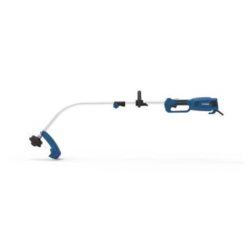 Hyundai HZ1200C Elektrikli Tırpan Eğik Şaft 1200W