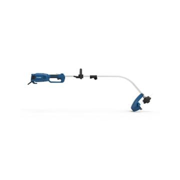 Hyundai HZ1200C Elektrikli Tırpan Eğik Şaft 1200W