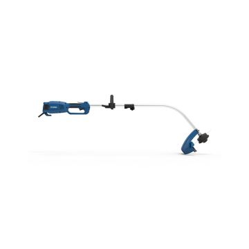 Hyundai HZ1200C Elektrikli Tırpan Eğik Şaft 1200W
