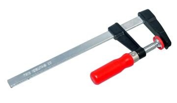 İzeltaş  Mini İşkence 20X5 (7310302005)