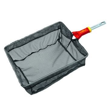 Wolf-Garten WK-M Multi-Star® Havuz Filesi