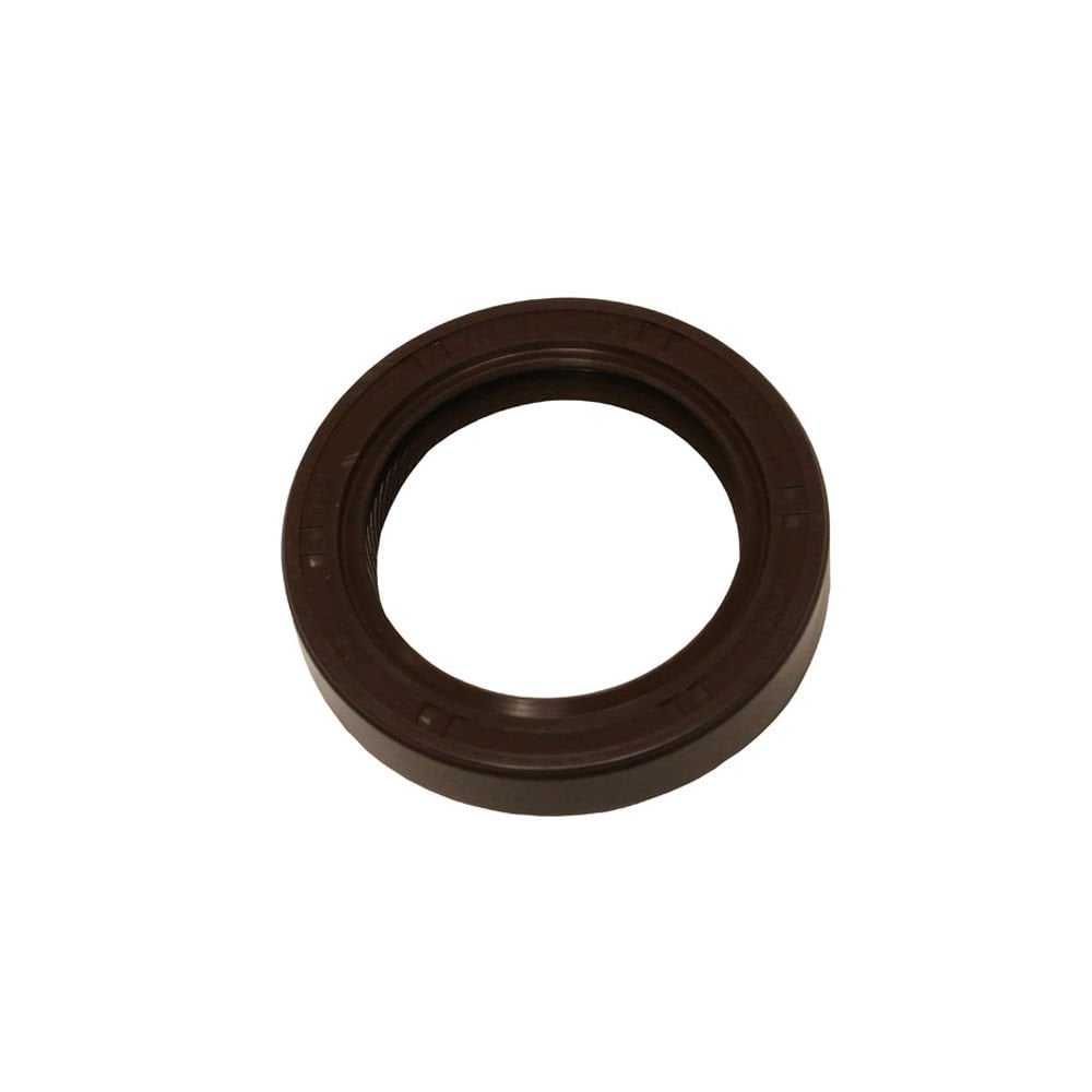 Palmera HPSG355010 Krank Keçesi 35×50×10 (Palmera 6500CXE,HP100DE)