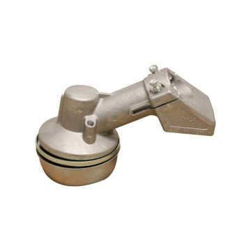 Veta VT01111 Motorlu Tırpan Kafa Dişli Grubu Komple 26mm Kare (Stihl FR450 uyumlu)